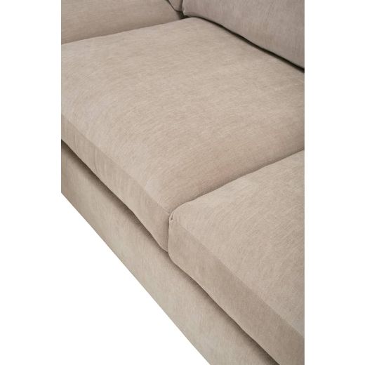 Picture of Moore Sectional